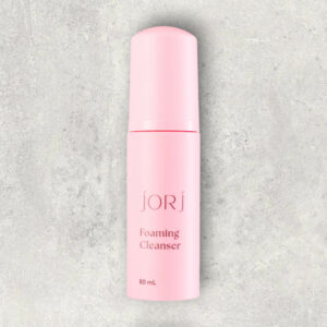 Foaming Cleanser
