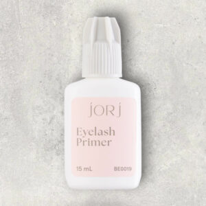 Eyelash Primer