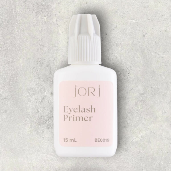 Eyelash Primer