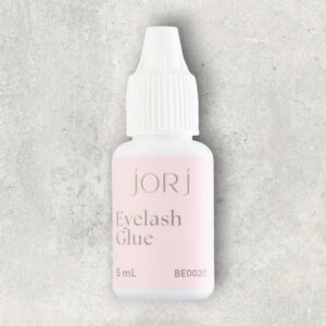 Eyelash Glue