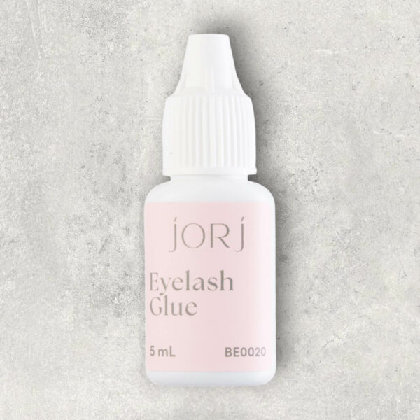 Eyelash Glue