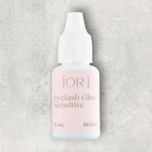 Eyelash Glue - Sensitive