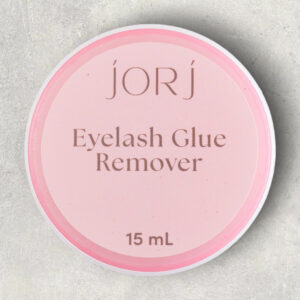 Eyelash Glue Remover