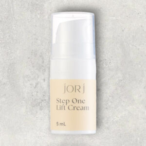 Step One Lift Cream
