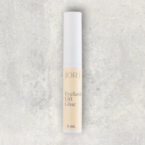 Eyelash Lift Glue