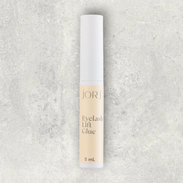 Eyelash Lift Glue