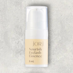 Eyelash Essence