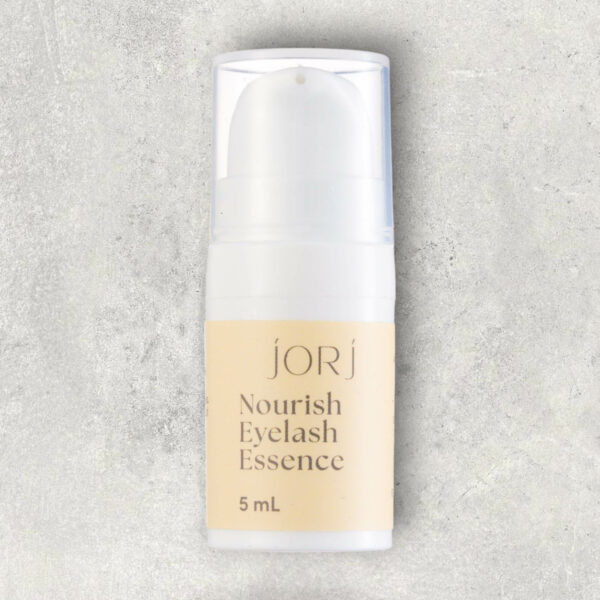 Eyelash Essence