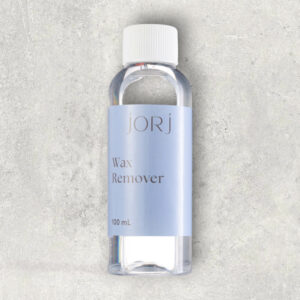 Wax Remover