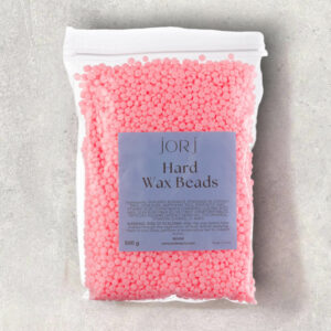 Wax Beads