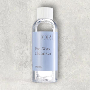 Pre Wax Cleanser