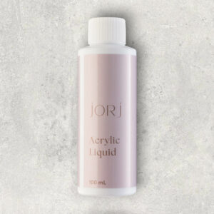Acrylic Liquid