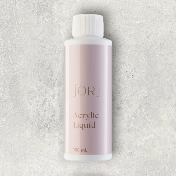 Acrylic Liquid