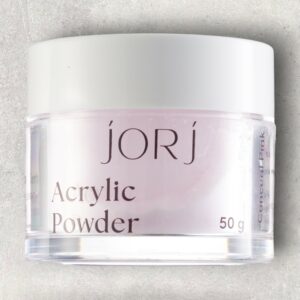 Acrylic Powder - Pink