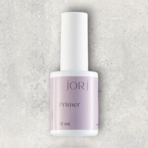 Nail Primer