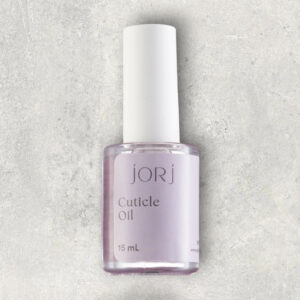 Cuticle Oil