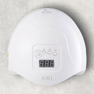 UV Lamp