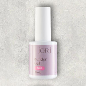 Builder Gel - Pink