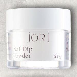 Nail Dip Powder - Clear