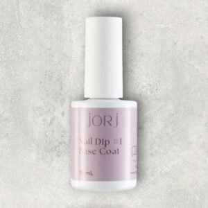 Nail Dip #1 Base Coat