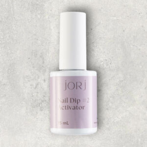Nail Dip #2 Activator