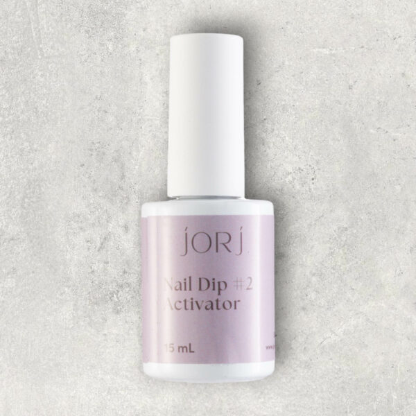 Nail Dip #2 Activator
