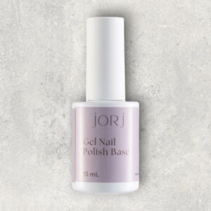 Gel Nail Polish Base