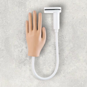 Practise Hand