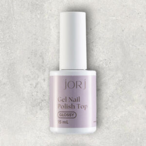 Gloss Top Coat