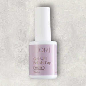 Matte Top Coat