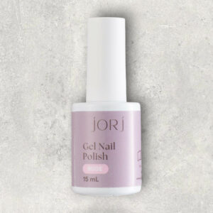Gel Nail Polish - Nude