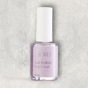 NailPolishTopCoat