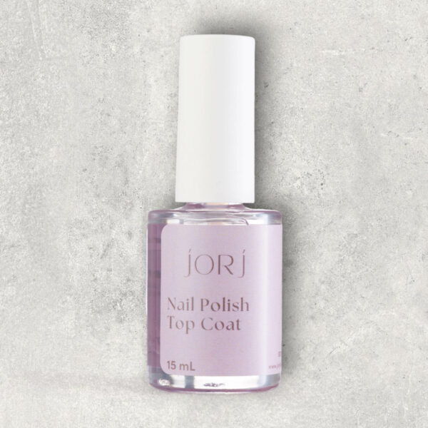 NailPolishTopCoat