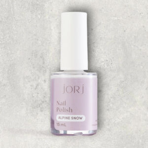 NailPolishAlpineSnow