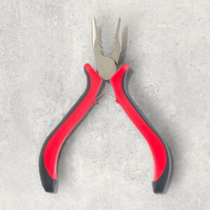 LongNosePliers
