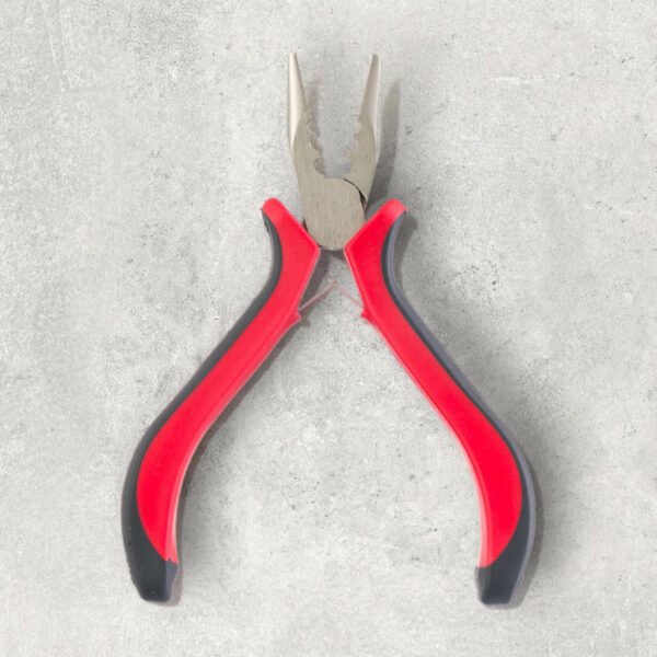 LongNosePliers
