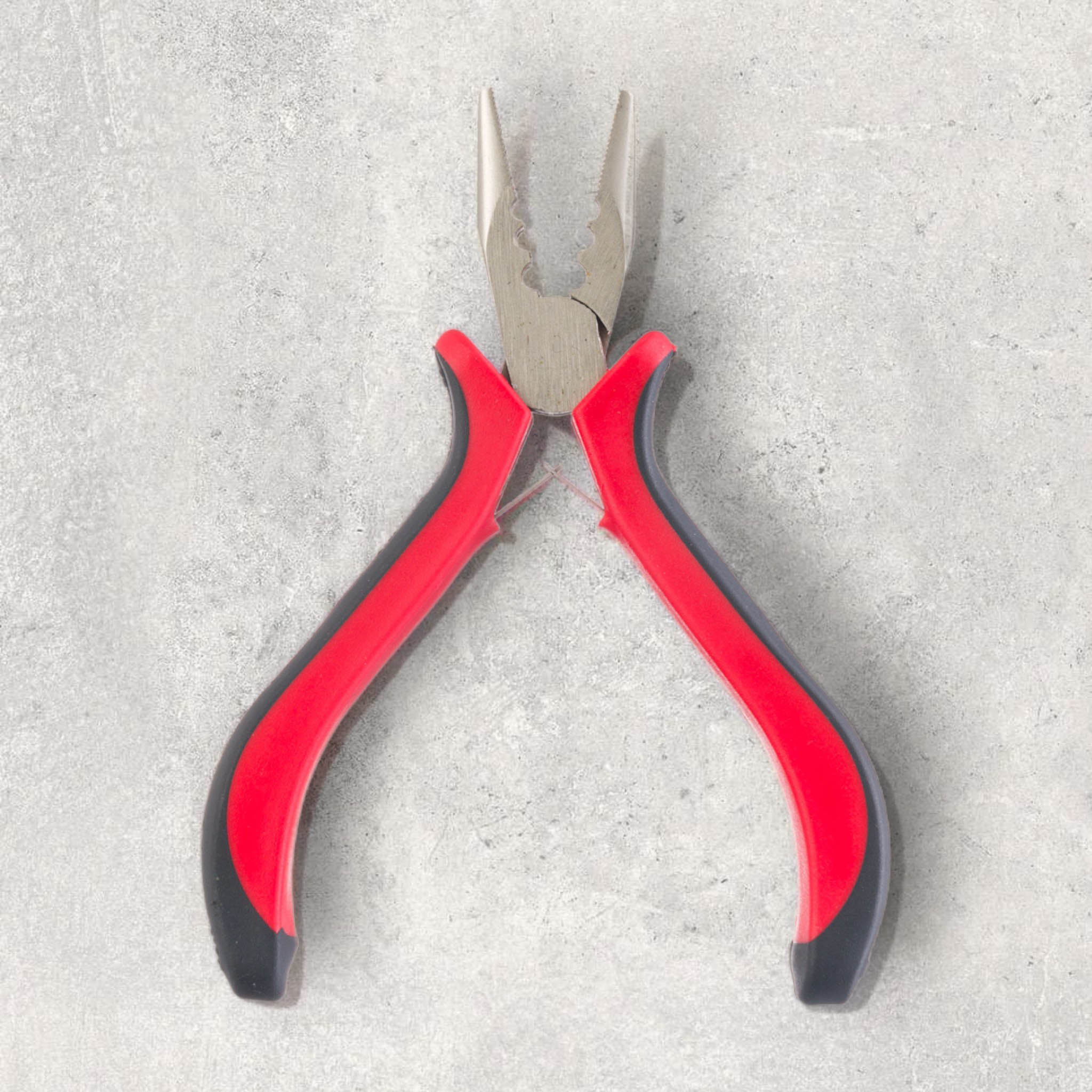 LongNosePliers