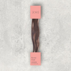 remyhair