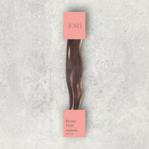remyhair