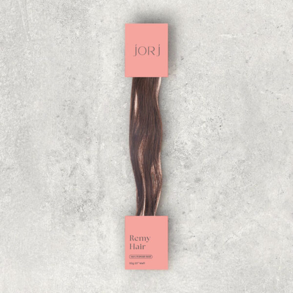 remyhair