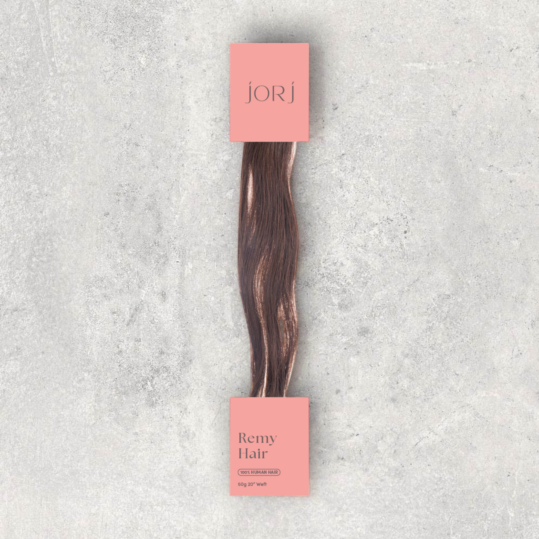 remyhair