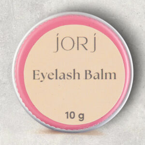 EyelashBalm