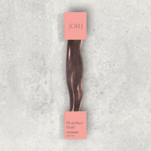 practicehair-weft